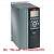 bien-tan-danfoss-fc302-5-5kw-c-n-131b0071