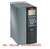 bien-tan-danfoss-fc302-5-5kw-c-n-131b0081
