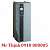 bien-tan-danfoss-fc302-55kw-c-n-134f5352