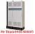 bien-tan-danfoss-fc302-630kw-c-n-134x2884