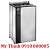 bien-tan-danfoss-fc302-75kw-c-n-131g9467