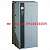 bien-tan-danfoss-fc302-75kw-c-n-131h7152