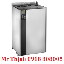 bien-tan-danfoss-fc302-90kw-c-n-134g4704