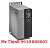 bien-tan-danfoss-fc360-18-5kw-c-n-134f3029