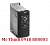 bien-tan-danfoss-fc360-22kw-c-n-134f3030