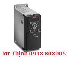 bien-tan-danfoss-fc360-30kw-c-n-134f3031