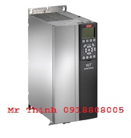 bien-tan-danfoss-fcq02-11kw-c-n-131f0426