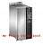 bien-tan-danfoss-fcq02-11kw-c-n-131f0426