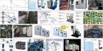 bien-tan-danfoss-vacon