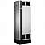 bien-tan-danfoss-vlt-automation-drive-fc302