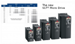 bien-tan-danfoss-vlt-fc051