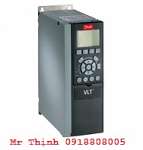 bien-tan-danfoss-vlt-fc301