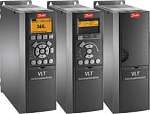 bien-tan-danfoss-vlt-fc302