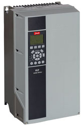 bien-tan-danfoss-vlt-hvac-drive-fc102