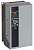bien-tan-danfoss-vlt-hvac-drive-fc102