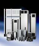 bien-tan-danfoss