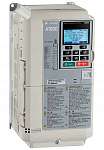 bien-tan-yaskawa-a1000