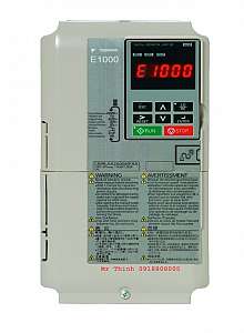 bien-tan-yaskawa-e1000-5-5kw-cimr-et4a0011faa