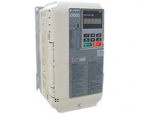 bien-tan-yaskawa-e1000