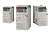 bien-tan-yaskawa-j1000-0-1kw-3phase-cimr-jt2a0001baa