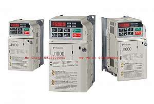 bien-tan-yaskawa-j1000-0-4kw-380v-cimr-jt4a0002baa