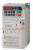 bien-tan-yaskawa-j1000-0-4kw-380v-cimr-jt4a0002baa