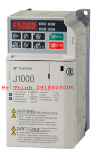 bien-tan-yaskawa-j1000-0-75kw-3phase-cimr-jt2a0006baa