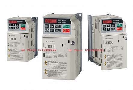 bien-tan-yaskawa-j1000-3-0kw-380v-cimr-jt4a0009baa