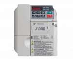 bien-tan-yaskawa-j1000
