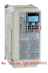 bien-tan-yaskawa-l1000-5-5kw-200v-cimr-lt2a0025fac