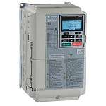 bien-tan-yaskawa-l1000