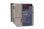 bien-tan-yaskawa-v1000