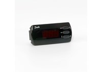 bo-dieu-khien-eka-164b-084b8575