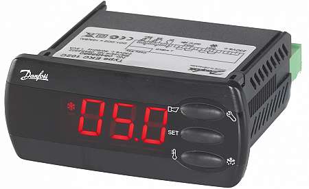 bo-dieu-khien-ekc-102c-084b8681