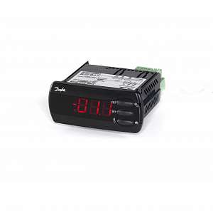 bo-dieu-khien-ekc-202b-084b8522