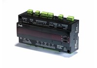 bo-dieu-khien-lam-lanh-ak-cc-550-084b8020