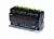 bo-dieu-khien-lam-lanh-ak-cc-550-084b8020