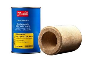 bo-loc-danfoss-48dc-023u4381