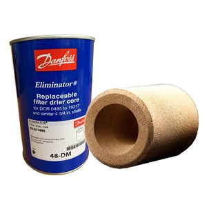bo-loc-danfoss-48dm-023u1392
