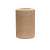 bo-loc-danfoss-48dm-023u1392