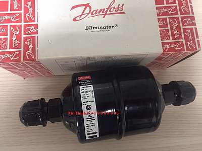 BỘ LỌC DANFOSS DCL 165 - 023Z5010 bo-loc-danfoss-dcl-165-023z5010