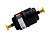 bo-loc-danfoss-dml-032s-023z5048