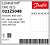 bo-loc-danfoss-dml-032s-023z5048