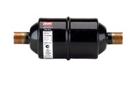 bo-loc-danfoss-dml-053s-023z5054
