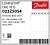 bo-loc-danfoss-dml-053s-023z5054