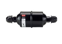 BỘ LỌC DANFOSS DML 082 - 023Z5039 bo-loc-danfoss-dml-082-023z5039