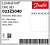 bo-loc-danfoss-dml-083-023z5040