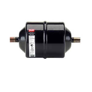 bo-loc-danfoss-dml-083-c-n-023z504091