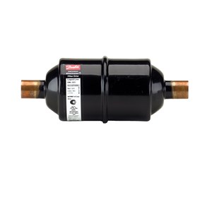 bo-loc-danfoss-dml-083s-c-n-023z505891