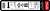 bo-loc-danfoss-dml-084-023z5041